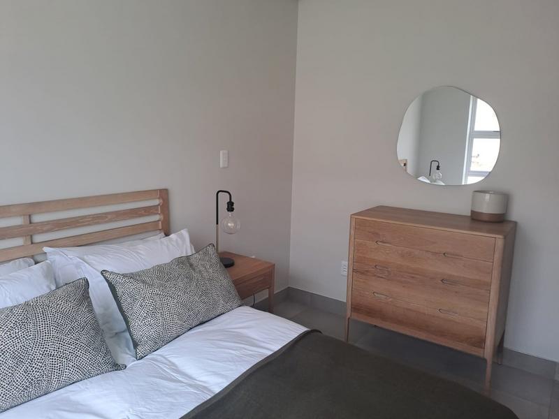 2 Bedroom Property for Sale in George Central Western Cape